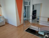 Eladó lakás Győr 93 000 000 Ft