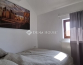 Eladó lakás Pécs 69 900 000 Ft