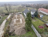 Eladó családi ház Mogyoród 98 500 000 Ft