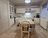 Eladó családi ház Budaörs 97 900 000 Ft