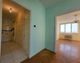 Eladó lakás Győr 49 900 000 Ft