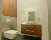 Eladó lakás Szeged 590 000 000 Ft