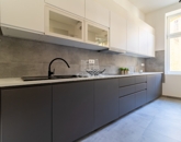 Eladó lakás Budapest VIII. ker 110 000 000 Ft