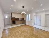 Eladó lakás Pécs 123 000 000 Ft