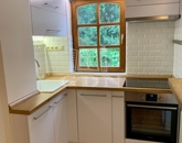 Eladó családi ház Budapest XXII. ker 229 000 000 Ft