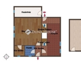 Eladó családi ház Szeged 38 900 000 Ft