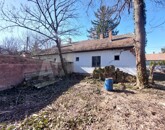 Eladó családi ház Szeged 58 000 000 Ft