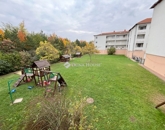 Eladó lakás Szombathely 52 000 000 Ft