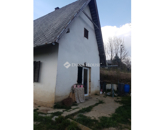 Eladó családi ház Pécs 16 000 000 Ft