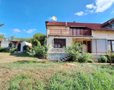 Eladó ipari ingatlan Zalakaros 89 990 000 Ft