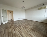 Eladó lakás Monor 57 990 000 Ft