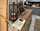 Kiadó családi ház Szentendre 250 000 Ft