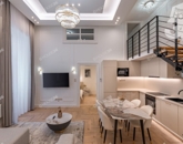 Eladó lakás Budapest V. ker 159 900 000 Ft