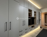 Eladó lakás Budapest III. ker 84 900 000 Ft