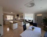 Eladó családi ház Budapest XVII. ker 159 000 000 Ft