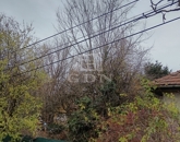 Eladó telek/földterület Érd 54 990 000 Ft