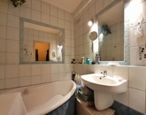 Eladó lakás Békéscsaba 23 900 000 Ft