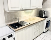 Eladó lakás Budapest XI. ker 139 900 000 Ft