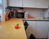 Eladó lakás Budapest III. ker 62 900 000 Ft