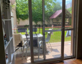 Kiadó lakás Debrecen 230 000 Ft