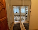 Eladó lakás Nyíregyháza 42 900 000 Ft