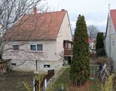 Eladó családi ház Pannonhalma 84 900 000 Ft