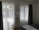 Eladó családi ház Keszthely 64 900 000 Ft