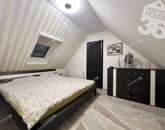 Eladó lakás Kecskemét 68 600 000 Ft