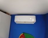 Eladó családi ház Tápióbicske 22 900 000 Ft