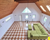 Eladó családi ház Szakony 64 600 000 Ft