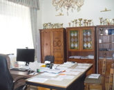 Eladó családi ház Debrecen 198 000 000 Ft