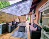 Eladó családi ház Ercsi 65 500 000 Ft