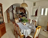 Eladó családi ház Budakeszi 133 000 000 Ft