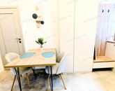 Kiadó lakás Szeged 220 000 Ft