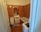 Eladó lakás Budapest XI. ker 71 700 000 Ft