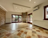 Eladó családi ház Vecsés 139 900 000 Ft