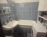 Eladó lakás Oroszlány központjában, a tó közelében!