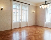 Eladó lakás Budapest VIII. ker 125 000 000 Ft