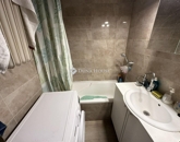 Eladó lakás Pécs 52 900 000 Ft