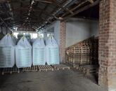 Kiadó telek/földterület Lakhegy 450 000 Ft