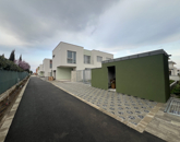 Eladó családi ház Budapest XVIII. ker 199 000 000 Ft