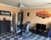 Eladó családi ház Budapest XVIII. ker 118 000 000 Ft