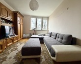 Eladó lakás Komárom 41 990 000 Ft