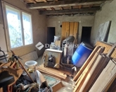 Eladó családi ház Pécs 33 400 000 Ft