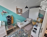 Eladó lakás Kecskemét 68 200 000 Ft