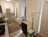 Eladó lakás Budapest VII. ker 68 900 000 Ft