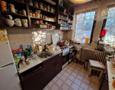 Eladó családi ház Kaposvár 49 900 000 Ft