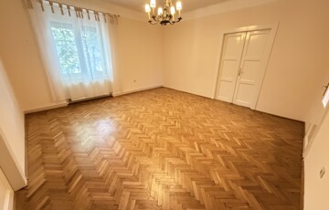 Kiadó lakás
