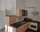 Eladó lakás Pécs 55 000 000 Ft