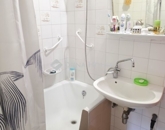 Eladó családi ház Pécs 84 900 000 Ft